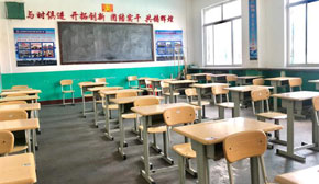 �W(xu��)������