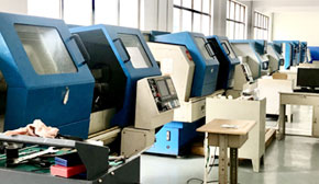 �W(xu��)Ժ��(sh��)�ؼӹ�����