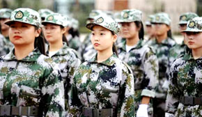 �W(xu��)Ժ����܊Ӗ(x��n)