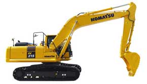 �ھ�C��Ӗ�C��