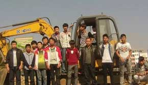 С�໯����