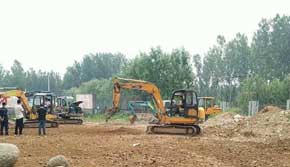 �ھ�C�ϙC��Ӗ