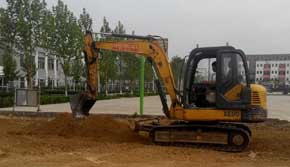 �W�T�ϙC��������