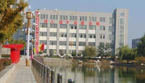 У�@�h(hu��n)��