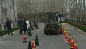 ��܇��ԇ����