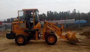 �b�d�C��Ӗ