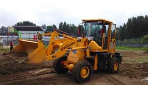 �b�d�C��Ӗ