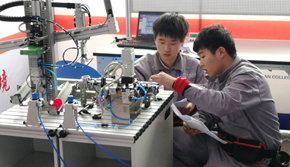 ��ِ�@��(ji��ng)