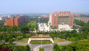 �H�������W(xu��)Ժ