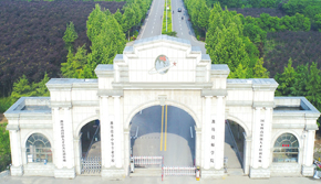 �W(xu��)У���T