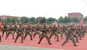 ����܊Ӗ(x��n)