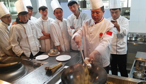 ���(sh��)Ӗ(x��n)�n