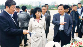 �����I(y��)������