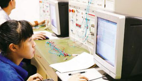 늿،�(sh��)Ӗ(x��n)