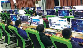 ��Ӹ�(j��ng)��(zh��ng)��(sh��)Ӗ(x��n)�n