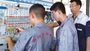 �l(f��)��(d��ng)�C(j��)늿،�(sh��)Ӗ(x��n)