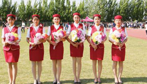 ���F���I(y��)�Y�x��(sh��)Ӗ(x��n)