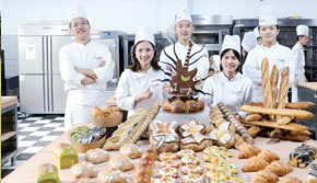 �決��(sh��)Ӗ(x��n)�n