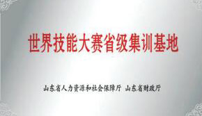 ���ܴ�ِ��Ӗ(x��n)����