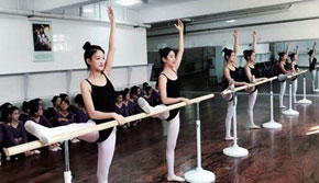 �赸�̌W(xu��)