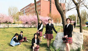 �W(xu��)���n�g���(d��ng)