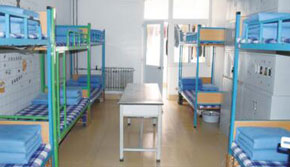 ��(y��u)��ă�(n��i)��(w��)