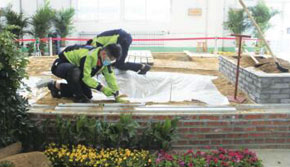 �@�ֈ@ˇ��(sh��)Ӗ(x��n)