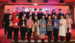 �����h(yu��n)��