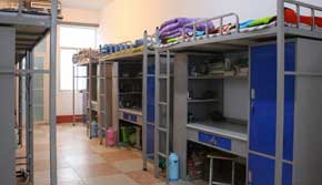 ��(bi��o)��(zh��n)������