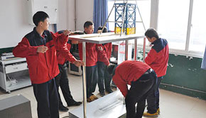 �̌W(xu��)�F(xi��n)��