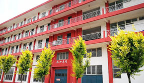 ����(x��)������