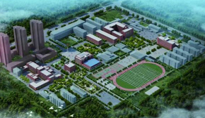 淄博技師學(xué)院 淄博技師學(xué)院