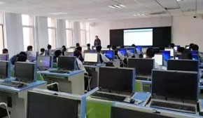 網(wǎng)站開發(fā)學(xué)習(xí)工作站